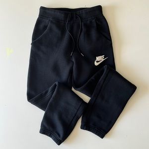 NIKE SWEATPANT